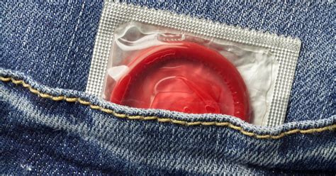 Fafanje brez kondoma Bordel Pendembu